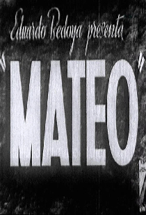 Mateo