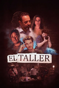 El Taller
