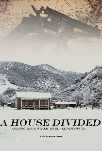 A House Divided