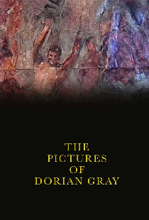 The Pictures of Dorian Gray