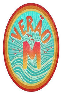 Verão M