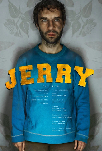 Jerry