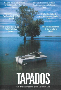 Tapados
