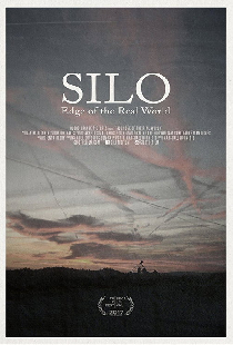 Silo: Edge of the Real World