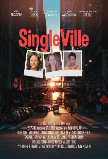 SingleVille
