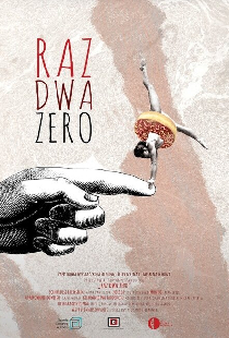 Raz dwa zero
