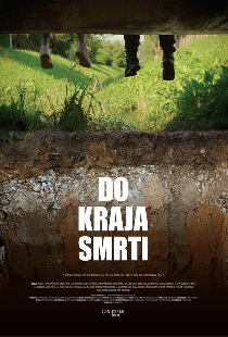 Do kraja smrti