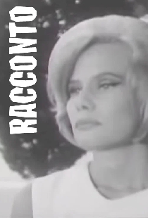 Racconto