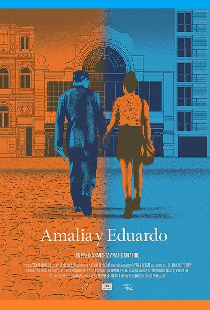Amalia y Eduardo