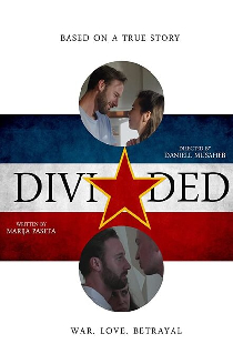 Divided