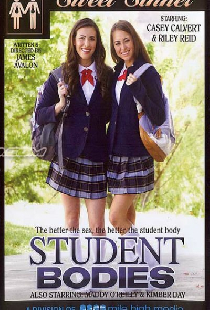 Student Bodies