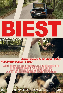 Biest