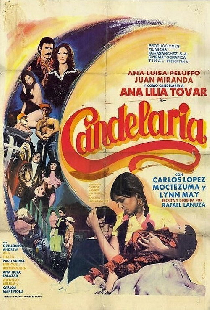 Candelaria