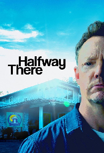 Halfway There