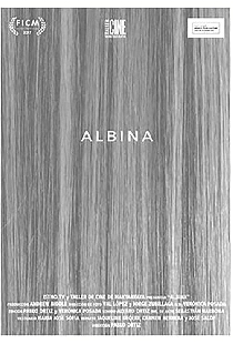 Albina