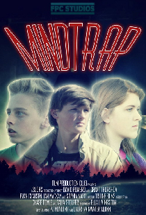 Mind Trap