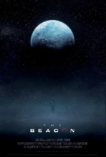 The Beacon