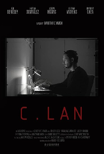 C. Lan