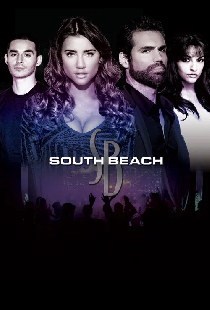 South Beach