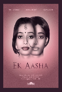 Ek Aasha