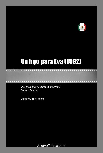 Un hijo para Eva