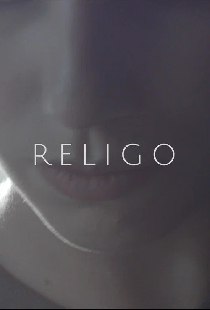 RELIGO