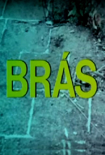 Brás