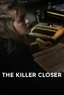 The Killer Closer