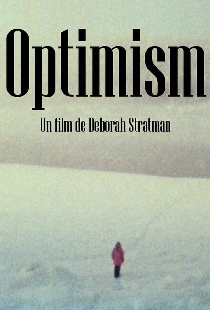 Optimism