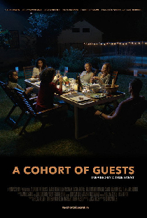 A Cohort of Guests