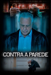 Contra a Parede