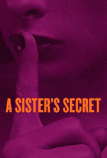 A Sister's Secret