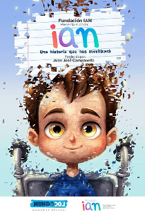 Ian