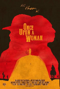 Once Upon a Woman
