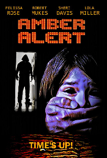 Amber Alert