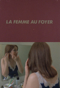 La Femme au foyer