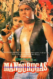 Mandurugas