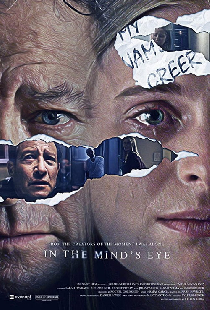 In the Mind's Eye