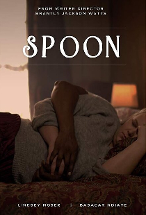 Spoon