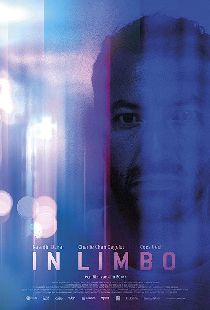 In Limbo