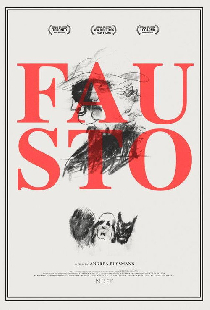 Fausto