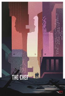 The Chef