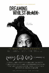 Dreaming Whilst Black