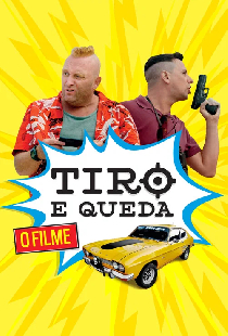 Tiro e Queda