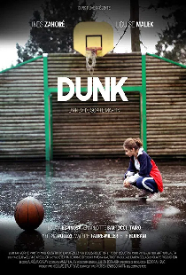 Dunk