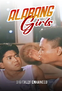 Alabang Girls
