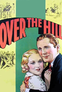 Over the Hill