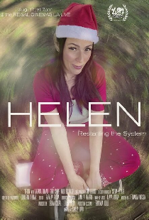 Helen