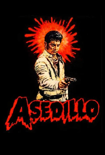 Asedillo
