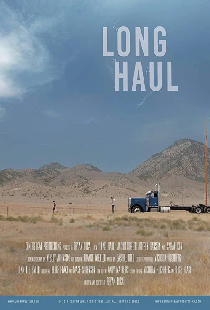Long Haul